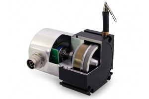 Micro-Epsilon拉线位移传感器 Micro-Epsilon拉线位移传感器